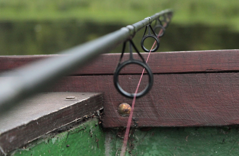 Shrap-Drakers.pl | Shrap Drakers Fishing | Wędkarstwo 