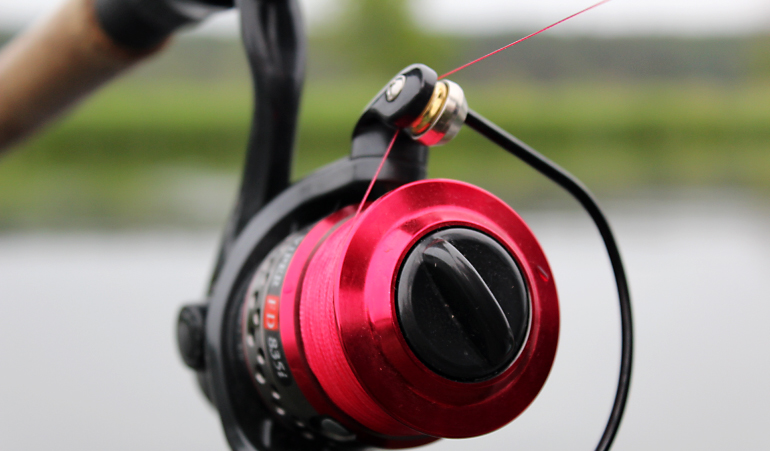 Shrap-Drakers.pl | Shrap Drakers Fishing | Wędkarstwo 