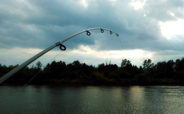 Shrap-Drakers.pl | Shrap Drakers Fishing | Wędkarstwo 