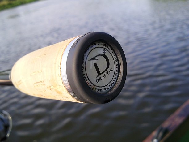 Shrap-Drakers.pl | Shrap Drakers Fishing | Wędkarstwo 