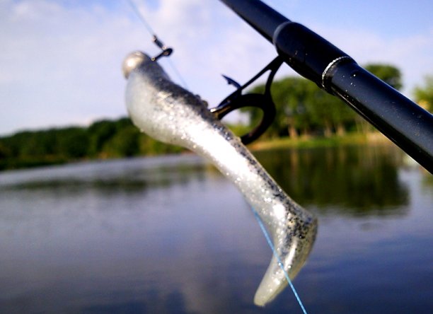 Shrap-Drakers.pl | Shrap Drakers Fishing | Wędkarstwo 