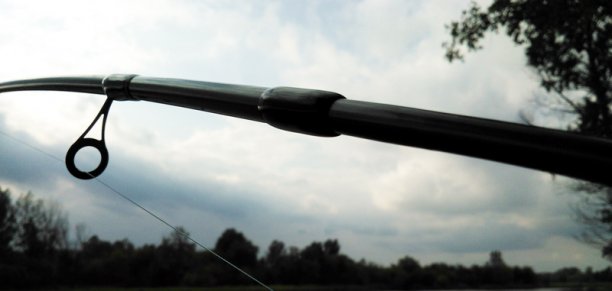 Shrap-Drakers.pl | Shrap Drakers Fishing | Wędkarstwo 