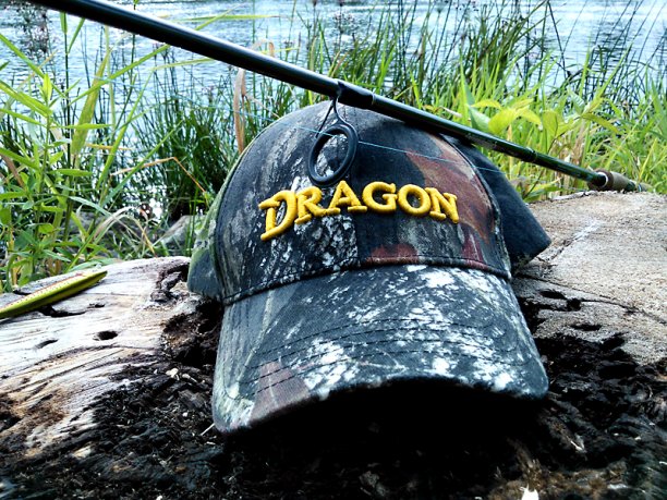Shrap-Drakers.pl | Shrap Drakers Fishing | Wędkarstwo 