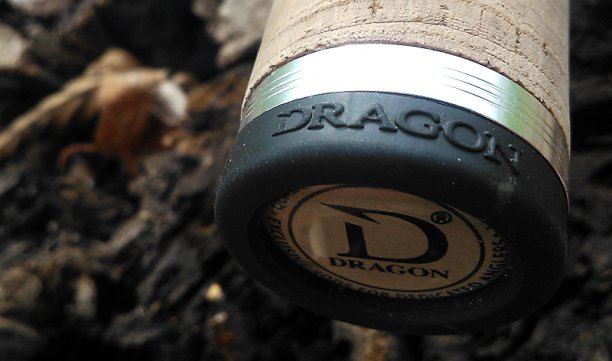 Shrap-Drakers.pl | Shrap Drakers Fishing | Wędkarstwo 