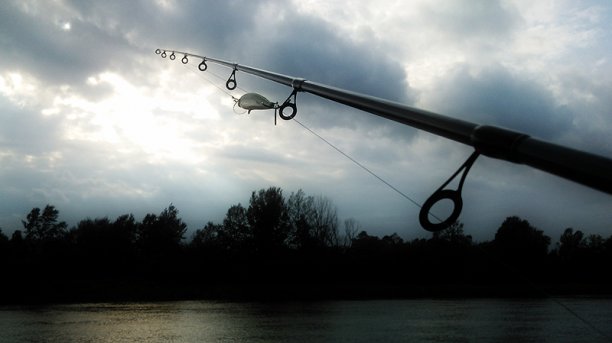 Shrap-Drakers.pl | Shrap Drakers Fishing | Wędkarstwo 