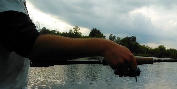 Shrap-Drakers.pl | Shrap Drakers Fishing | Wędkarstwo 