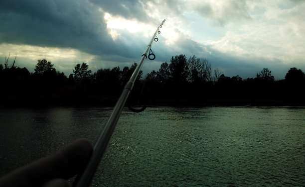 Shrap-Drakers.pl | Shrap Drakers Fishing | Wędkarstwo 