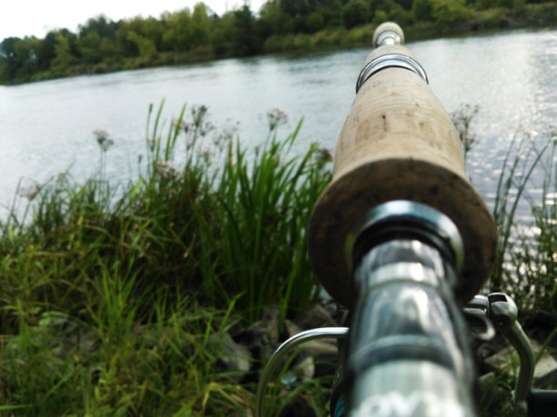 Shrap-Drakers.pl | Shrap Drakers Fishing | Wędkarstwo 