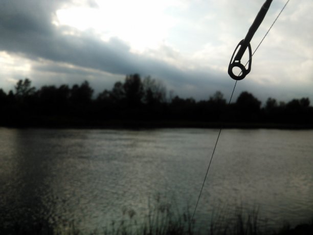 Shrap-Drakers.pl | Shrap Drakers Fishing | Wędkarstwo 
