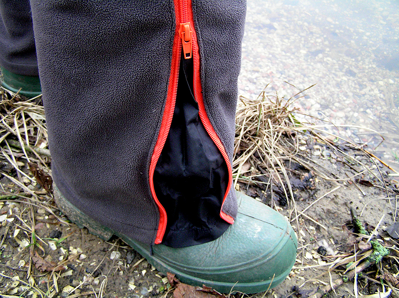 Shrap-Drakers.pl | Shrap Drakers Fishing | Wędkarstwo 