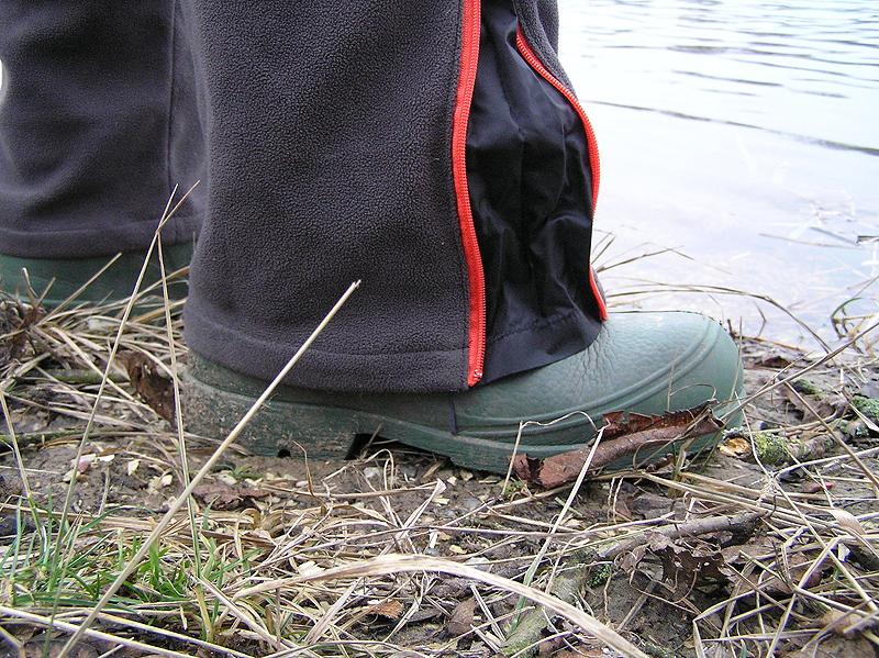 Shrap-Drakers.pl | Shrap Drakers Fishing | Wędkarstwo 