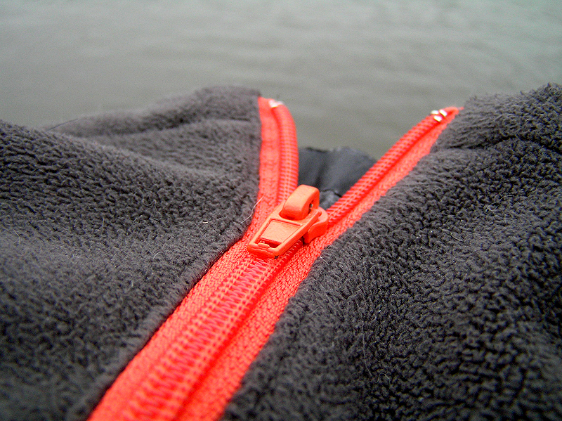 Shrap-Drakers.pl | Shrap Drakers Fishing | Wędkarstwo 