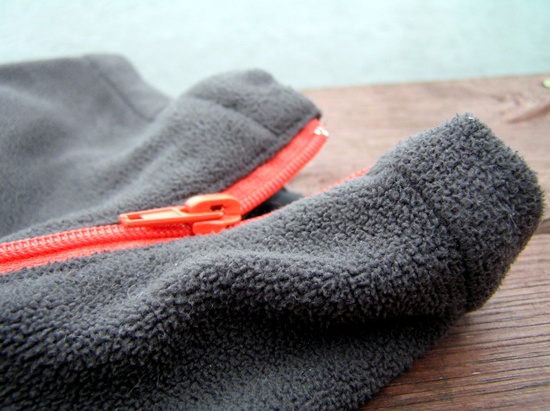 Shrap-Drakers.pl | Shrap Drakers Fishing | Wędkarstwo 