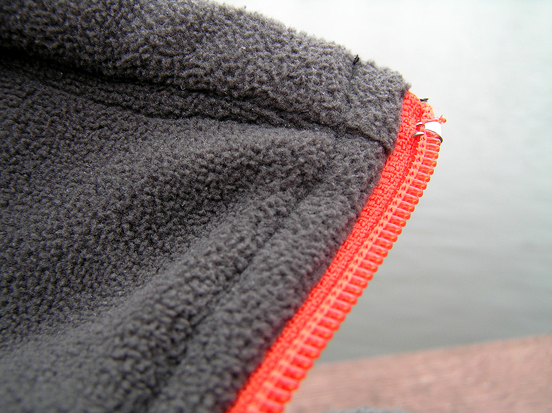 Shrap-Drakers.pl | Shrap Drakers Fishing | Wędkarstwo 