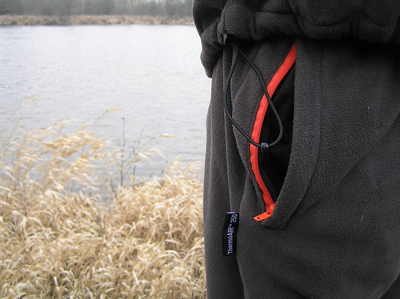 Shrap-Drakers.pl | Shrap Drakers Fishing | Wędkarstwo 