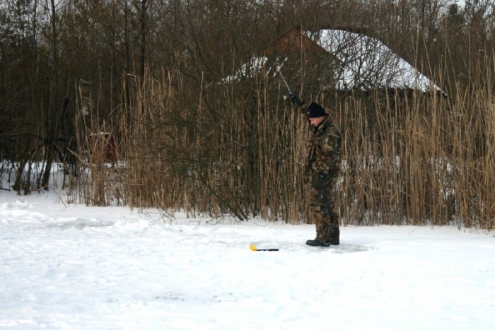 Shrap-Drakers.pl | Shrap Drakers Fishing | Wędkarstwo 