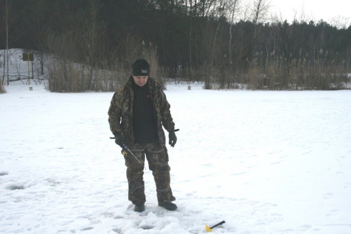 Shrap-Drakers.pl | Shrap Drakers Fishing | Wędkarstwo 