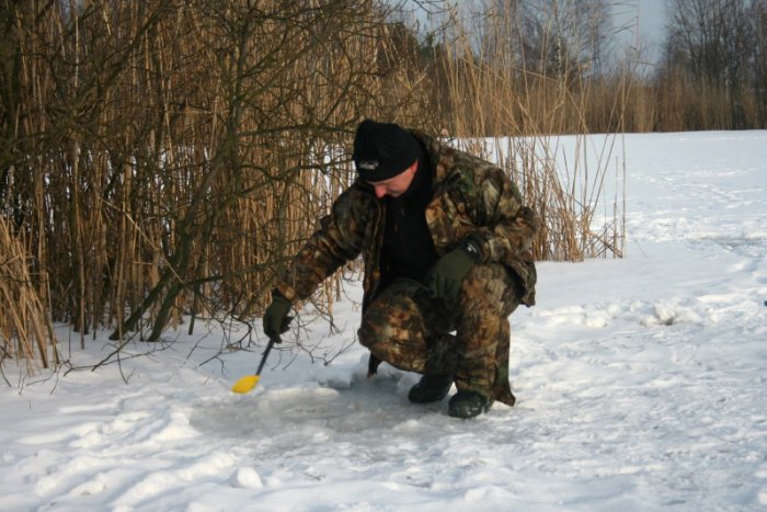 Shrap-Drakers.pl | Shrap Drakers Fishing | Wędkarstwo 
