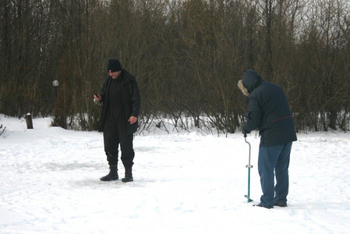 Shrap-Drakers.pl | Shrap Drakers Fishing | Wędkarstwo 