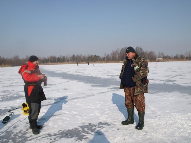 Shrap-Drakers.pl | Shrap Drakers Fishing | Wędkarstwo 