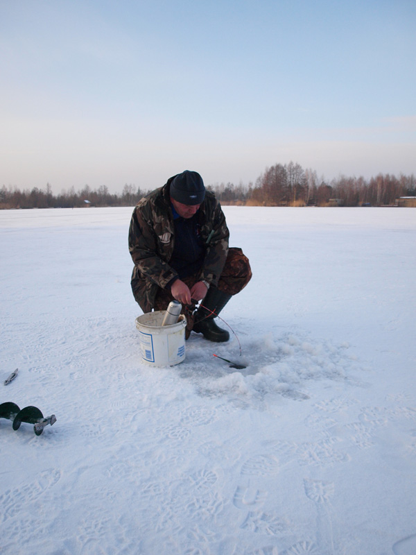 Shrap-Drakers.pl | Shrap Drakers Fishing | Wędkarstwo 