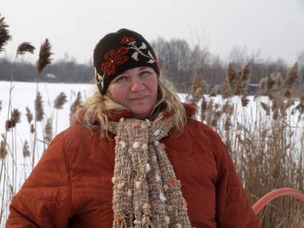 Shrap-Drakers.pl | Shrap Drakers Fishing | Wędkarstwo 