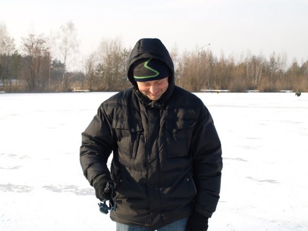 Shrap-Drakers.pl | Shrap Drakers Fishing | Wędkarstwo 