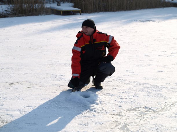 Shrap-Drakers.pl | Shrap Drakers Fishing | Wędkarstwo 