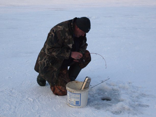 Shrap-Drakers.pl | Shrap Drakers Fishing | Wędkarstwo 