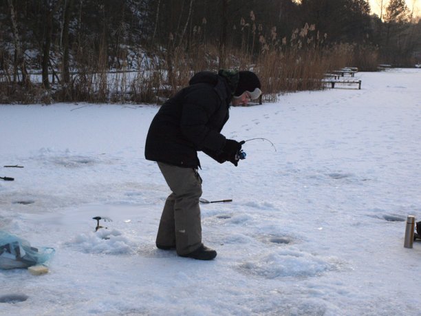 Shrap-Drakers.pl | Shrap Drakers Fishing | Wędkarstwo 