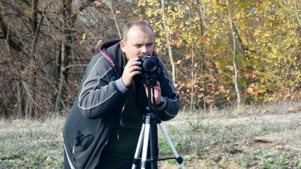 Shrap-Drakers.pl | Shrap Drakers Fishing | Wędkarstwo 