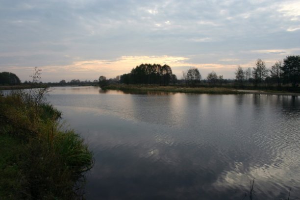 Shrap-Drakers.pl | Shrap Drakers Fishing | Wędkarstwo 