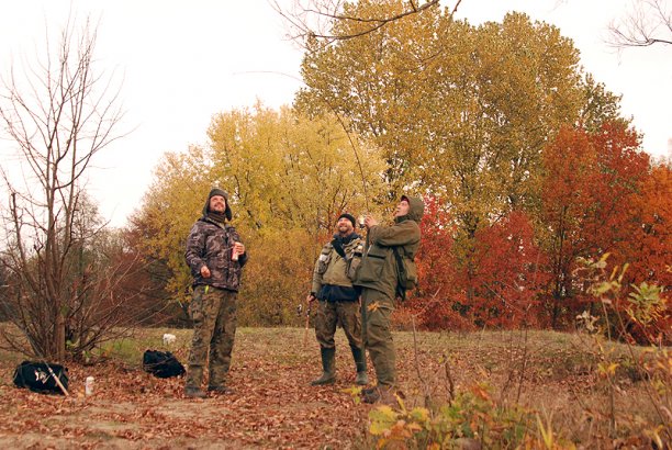 Shrap-Drakers.pl | Shrap Drakers Fishing | Wędkarstwo 