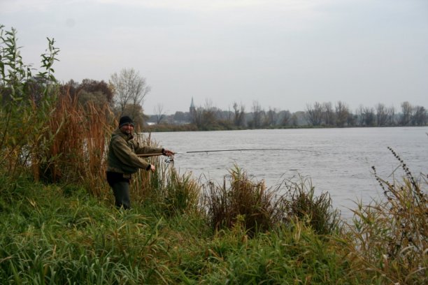 Shrap-Drakers.pl | Shrap Drakers Fishing | Wędkarstwo 