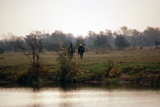 Shrap-Drakers.pl | Shrap Drakers Fishing | Wędkarstwo 