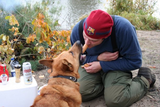 Shrap-Drakers.pl | Shrap Drakers Fishing | Wędkarstwo 