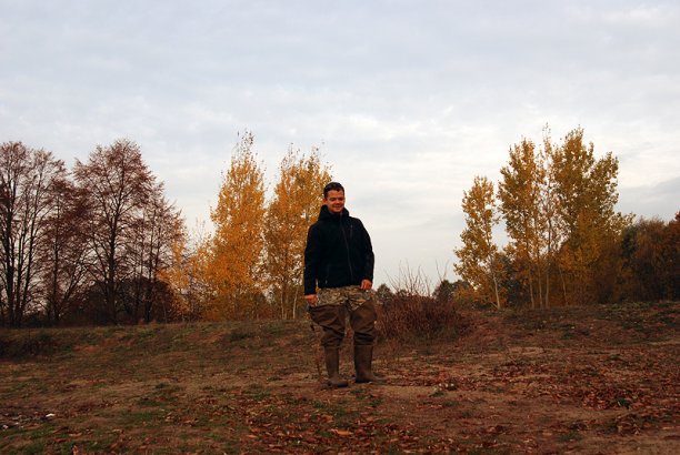 Shrap-Drakers.pl | Shrap Drakers Fishing | Wędkarstwo 