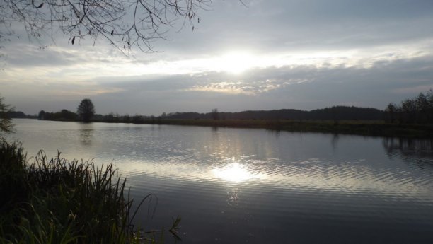 Shrap-Drakers.pl | Shrap Drakers Fishing | Wędkarstwo 