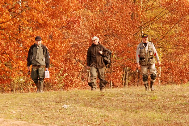 Shrap-Drakers.pl | Shrap Drakers Fishing | Wędkarstwo 