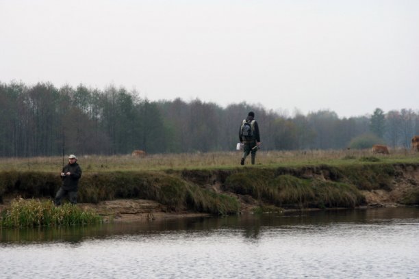 Shrap-Drakers.pl | Shrap Drakers Fishing | Wędkarstwo 