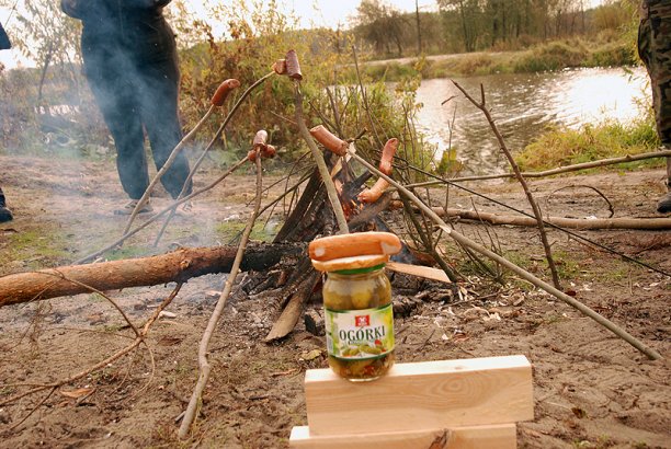 Shrap-Drakers.pl | Shrap Drakers Fishing | Wędkarstwo 