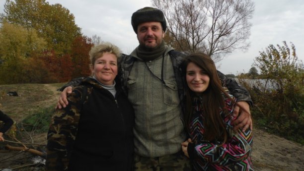 Shrap-Drakers.pl | Shrap Drakers Fishing | Wędkarstwo 