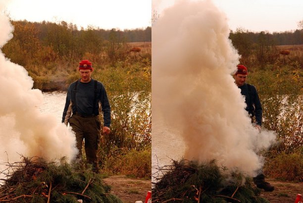 Shrap-Drakers.pl | Shrap Drakers Fishing | Wędkarstwo 