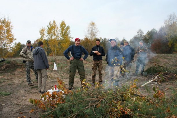 Shrap-Drakers.pl | Shrap Drakers Fishing | Wędkarstwo 