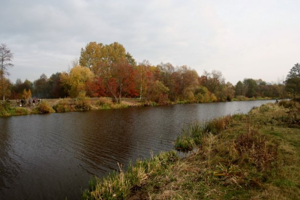 Shrap-Drakers.pl | Shrap Drakers Fishing | Wędkarstwo 