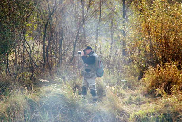 Shrap-Drakers.pl | Shrap Drakers Fishing | Wędkarstwo 