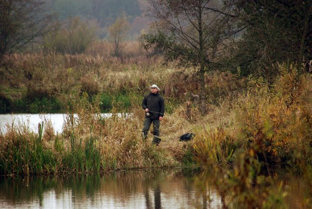 Shrap-Drakers.pl | Shrap Drakers Fishing | Wędkarstwo 