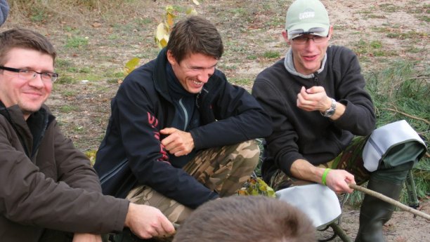 Shrap-Drakers.pl | Shrap Drakers Fishing | Wędkarstwo 