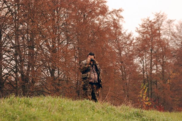 Shrap-Drakers.pl | Shrap Drakers Fishing | Wędkarstwo 