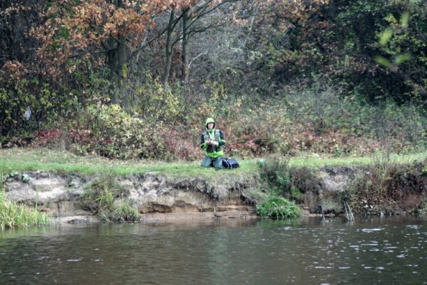 Shrap-Drakers.pl | Shrap Drakers Fishing | Wędkarstwo 